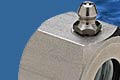 Steersman &trade; Steering Guard